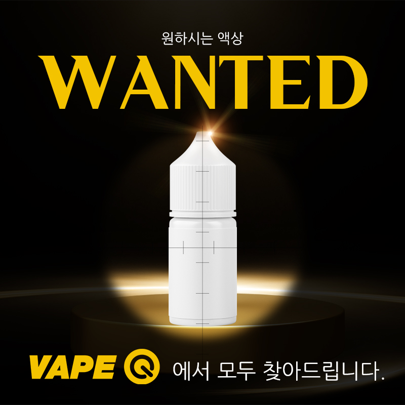 아이스부암 이미지