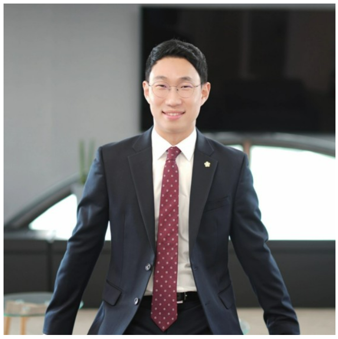 교통박사행정사 이미지