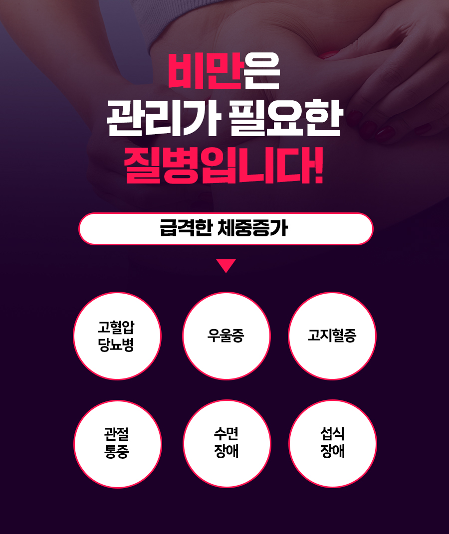 폭식했는데... 살찔까봐 걱정돼요\, image size:900x1071