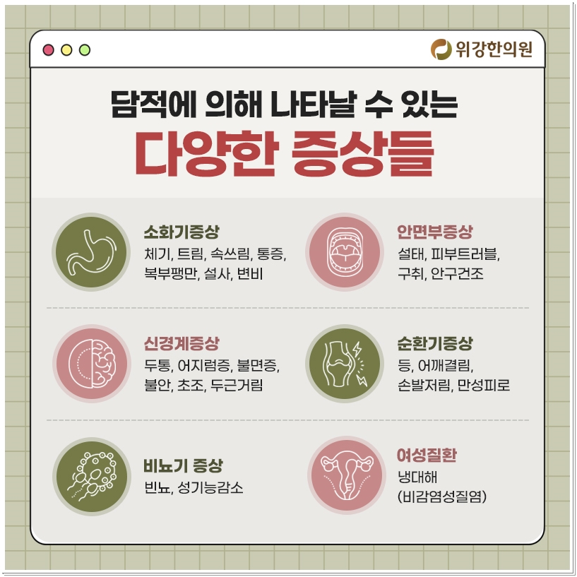 성남한의원 이미지