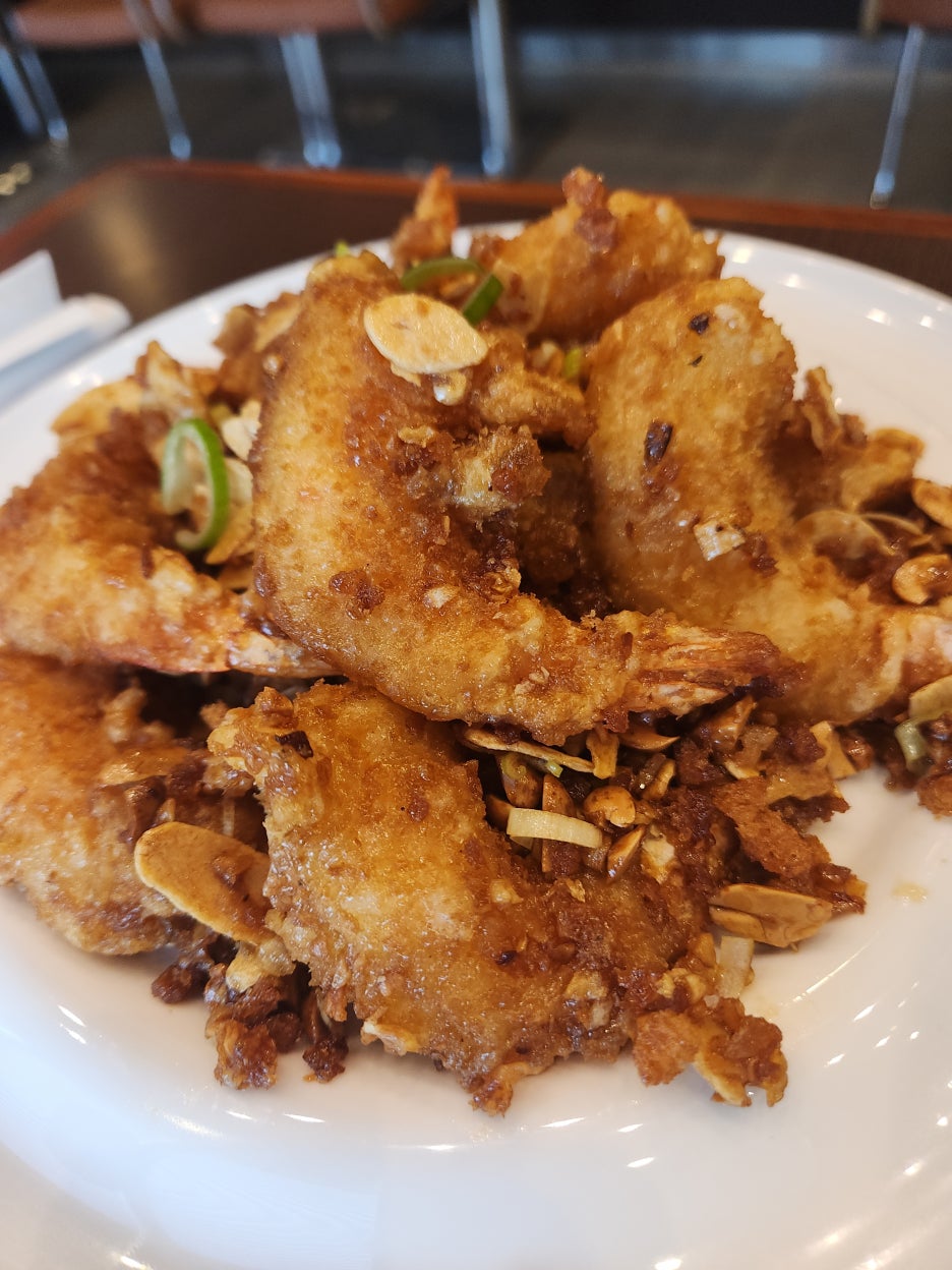 호연식당 이미지