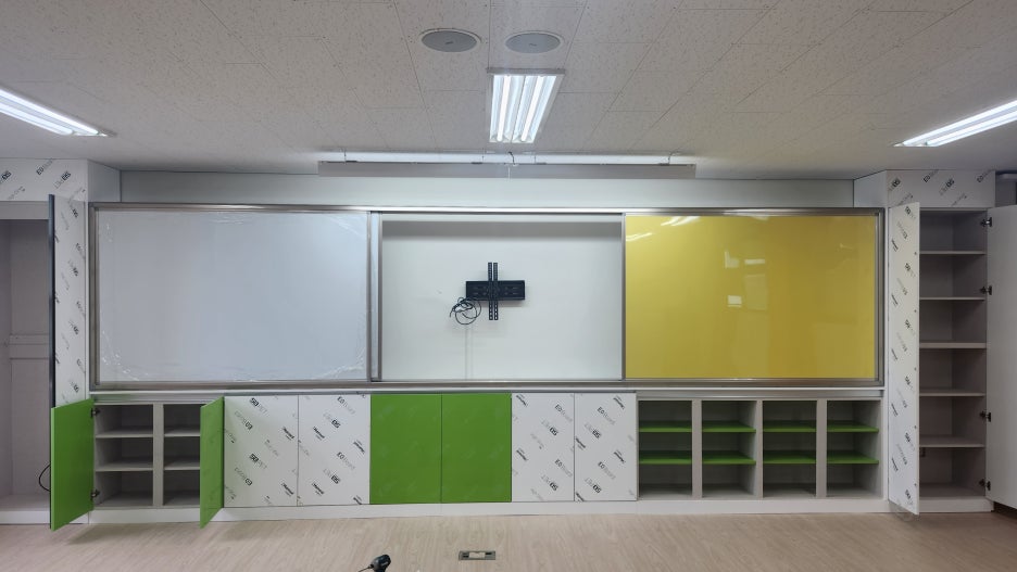 번동초등학교 이미지