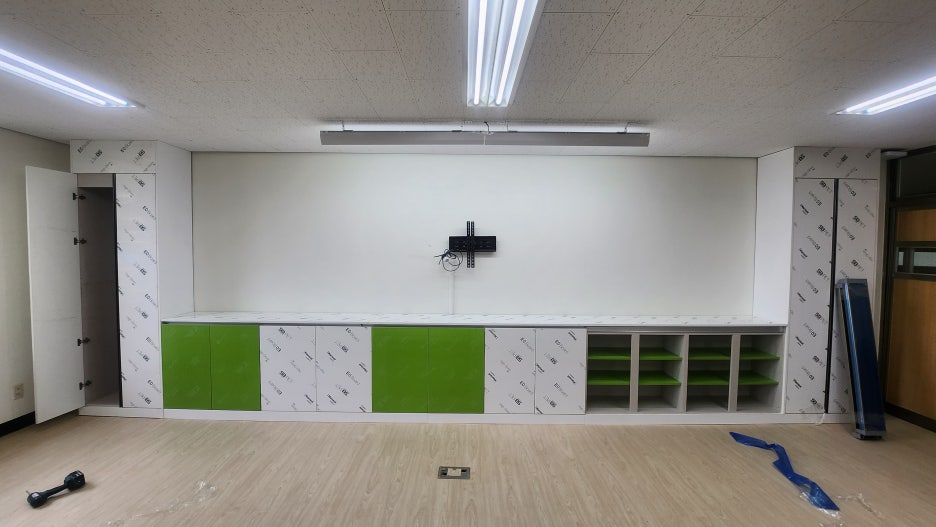 번동초등학교 이미지