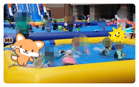 스타컴퍼니소상공인협동조합 이미지
