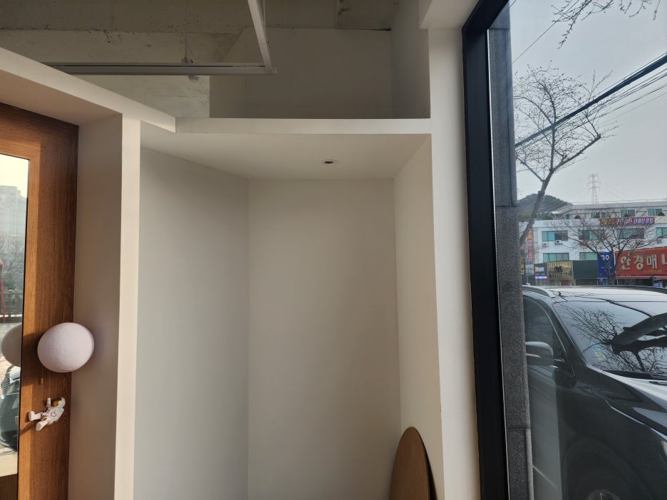 푸른사진관 이미지