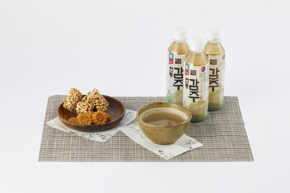 법인하늘푸드 이미지