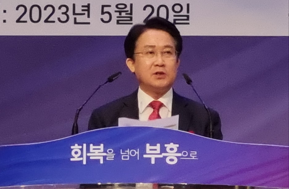 서북장01.jpeg