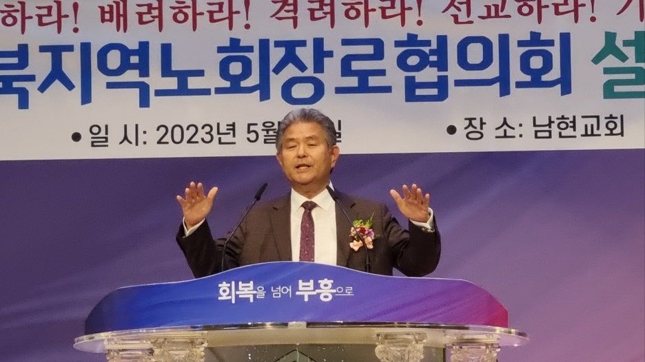 서북장02.jpeg