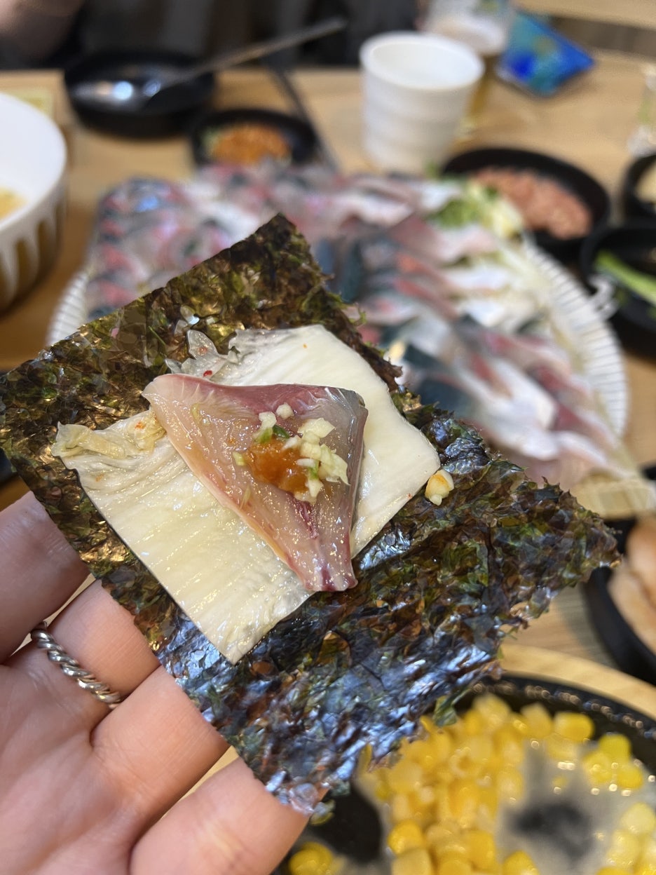 맛있고등어 이미지