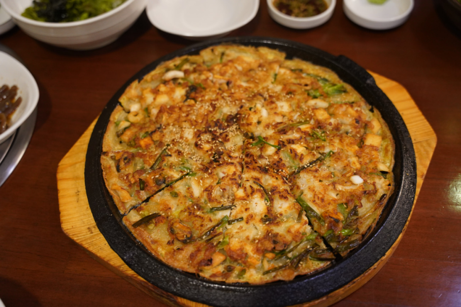 바다가요리한찜 이미지