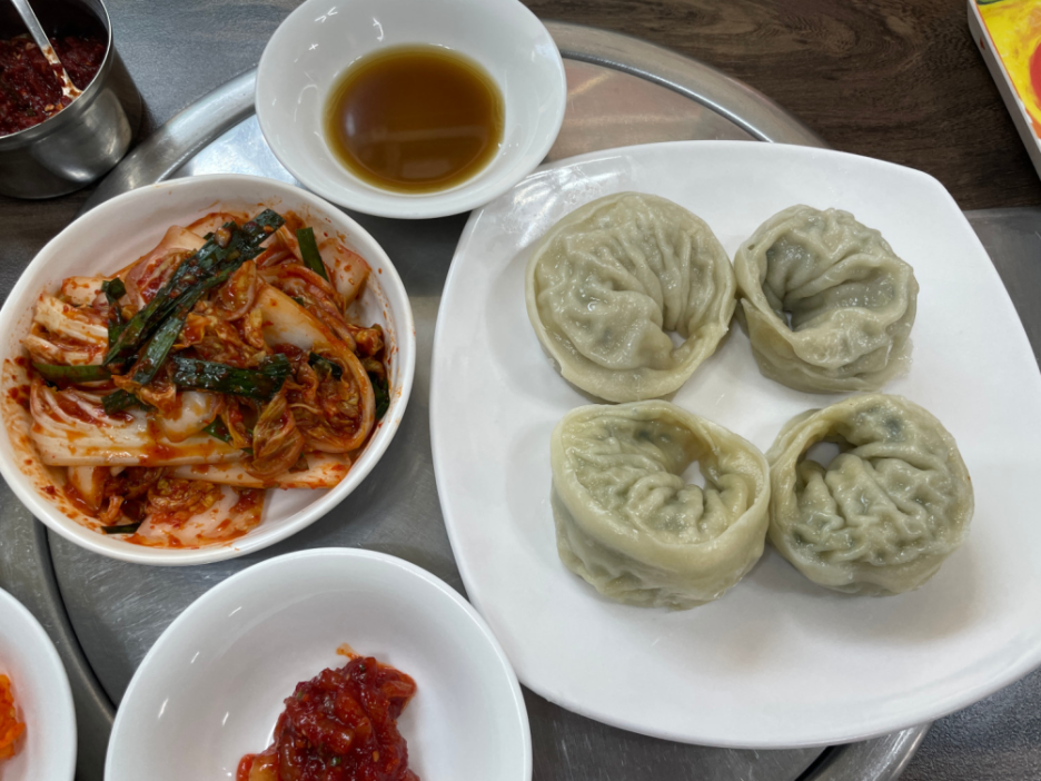국수부대 이미지