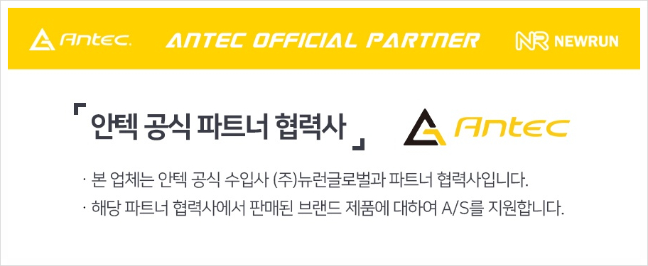 하늘비뇨의학과의원 이미지