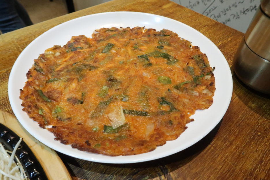 그때그막걸리 이미지