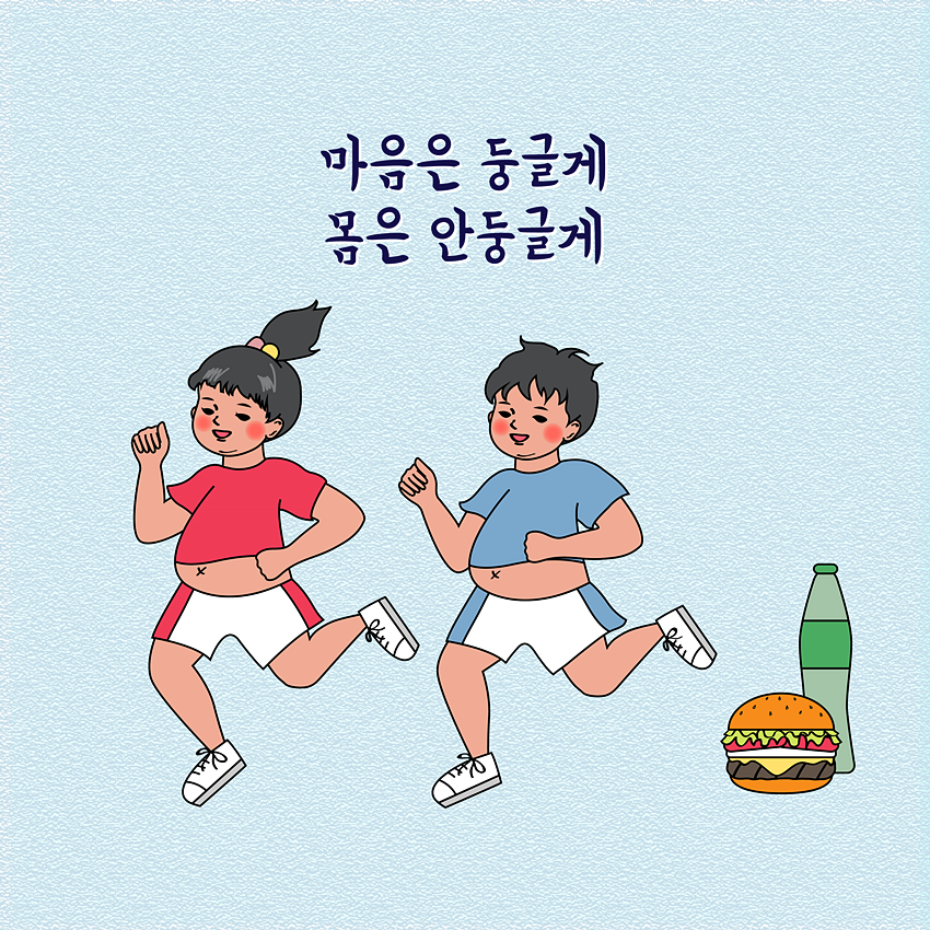 전소아청소년과의원 이미지