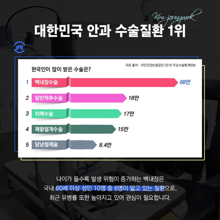 아이핸 이미지