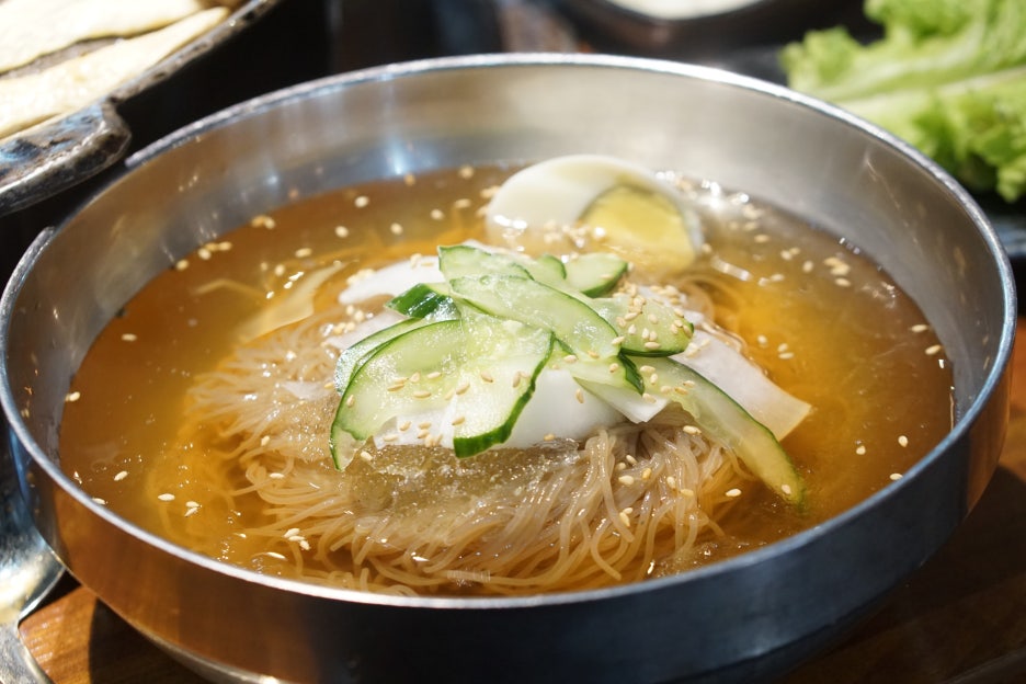 아랑솥뚜껑 이미지