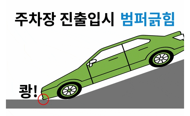 개구리자동차용품점 이미지