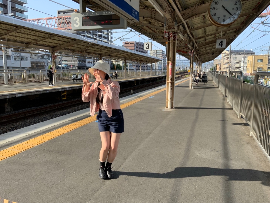 해튼 이미지