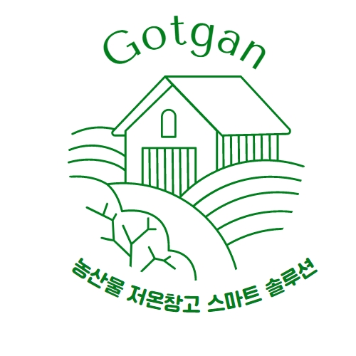 부유헌 이미지