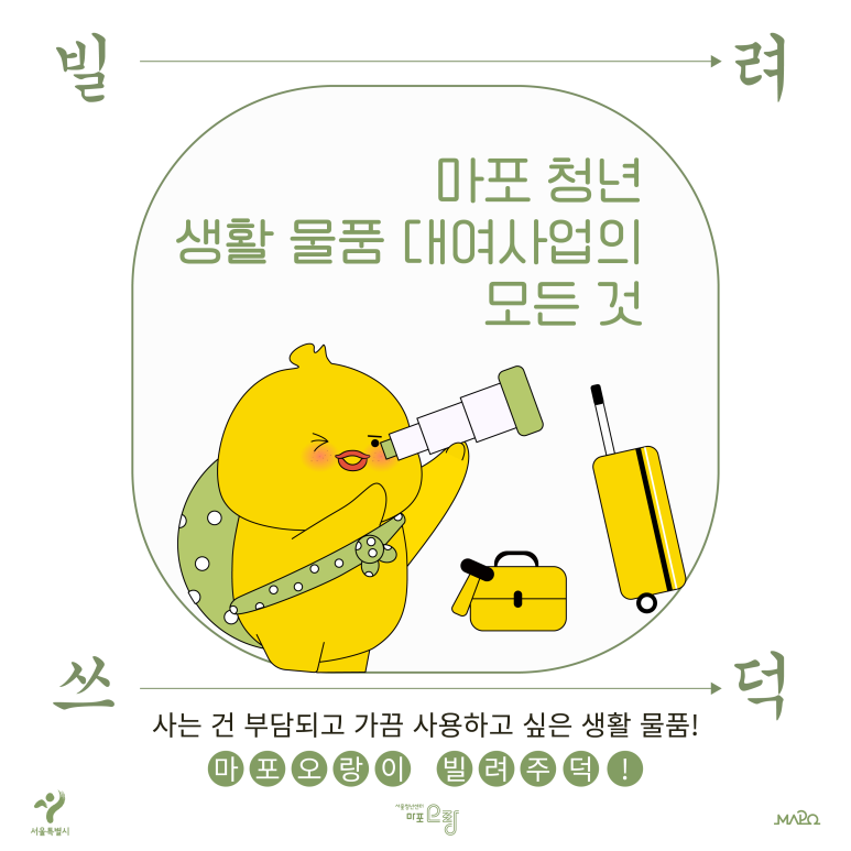 보덕클래식 이미지