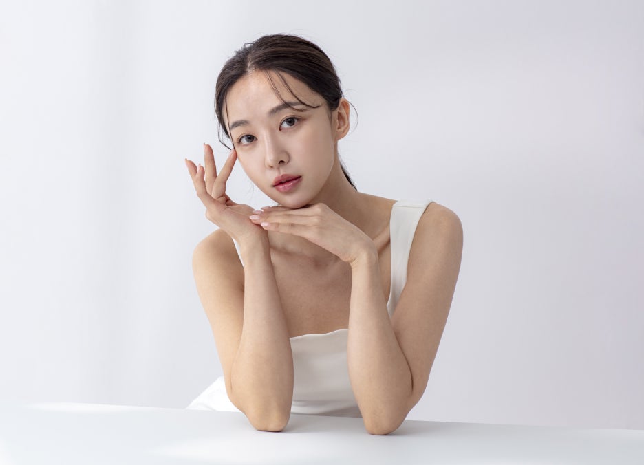 굿닥터의원 이미지
