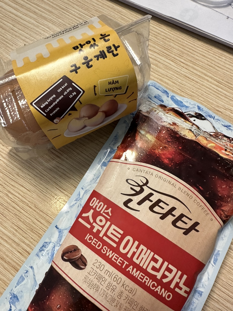 (주)원마트 이미지