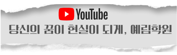 예림전자 이미지