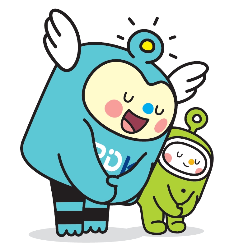 주식회사태영안전 이미지