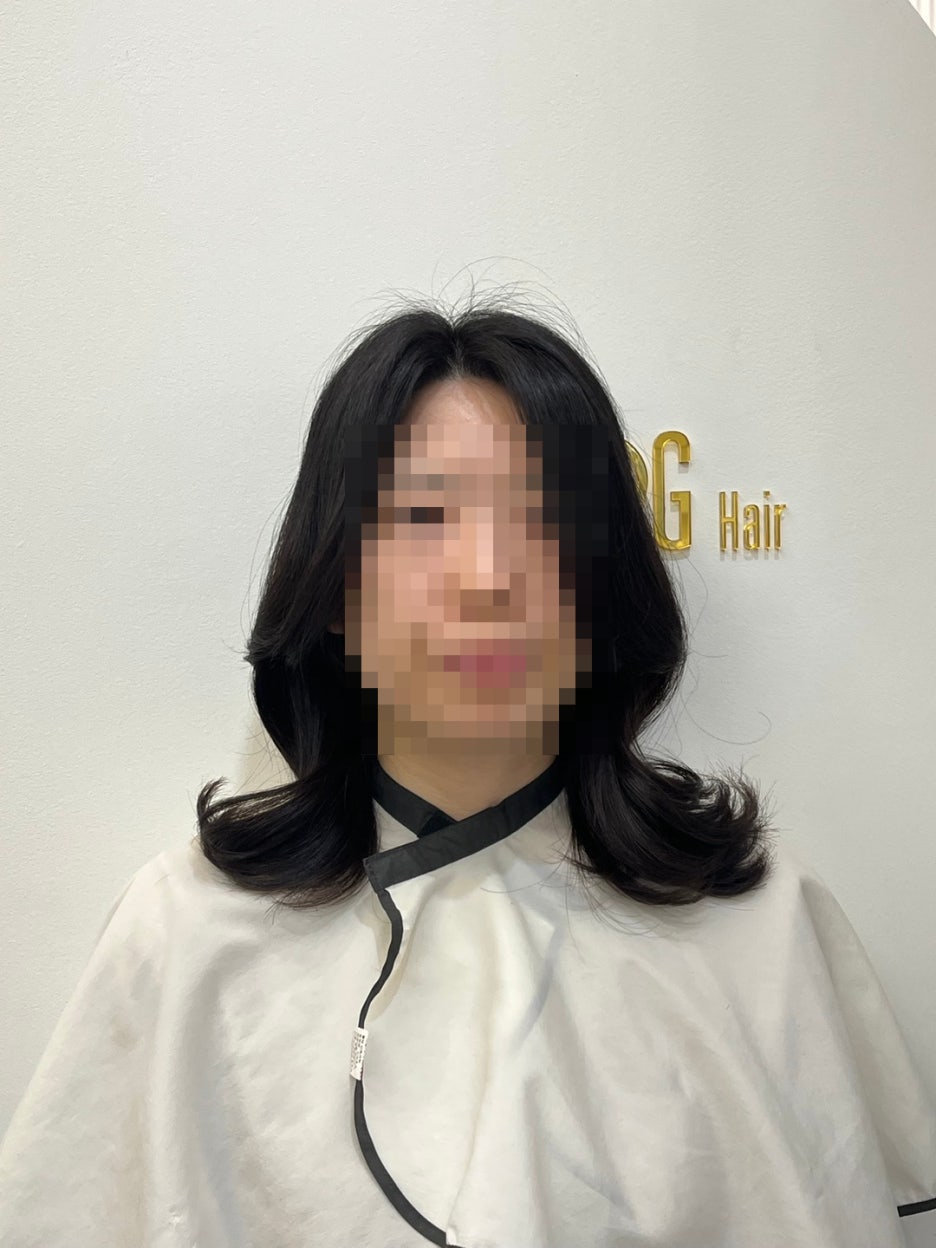 샘디자인 이미지