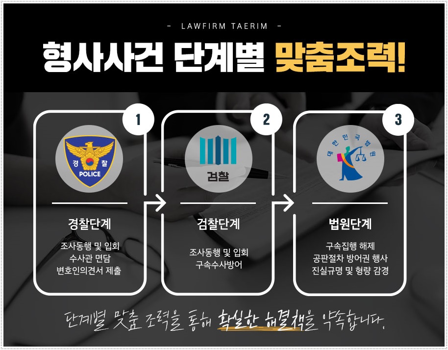 태림솔루션 이미지