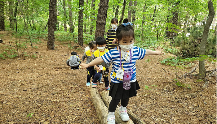 한국유아교육진흥원 이미지