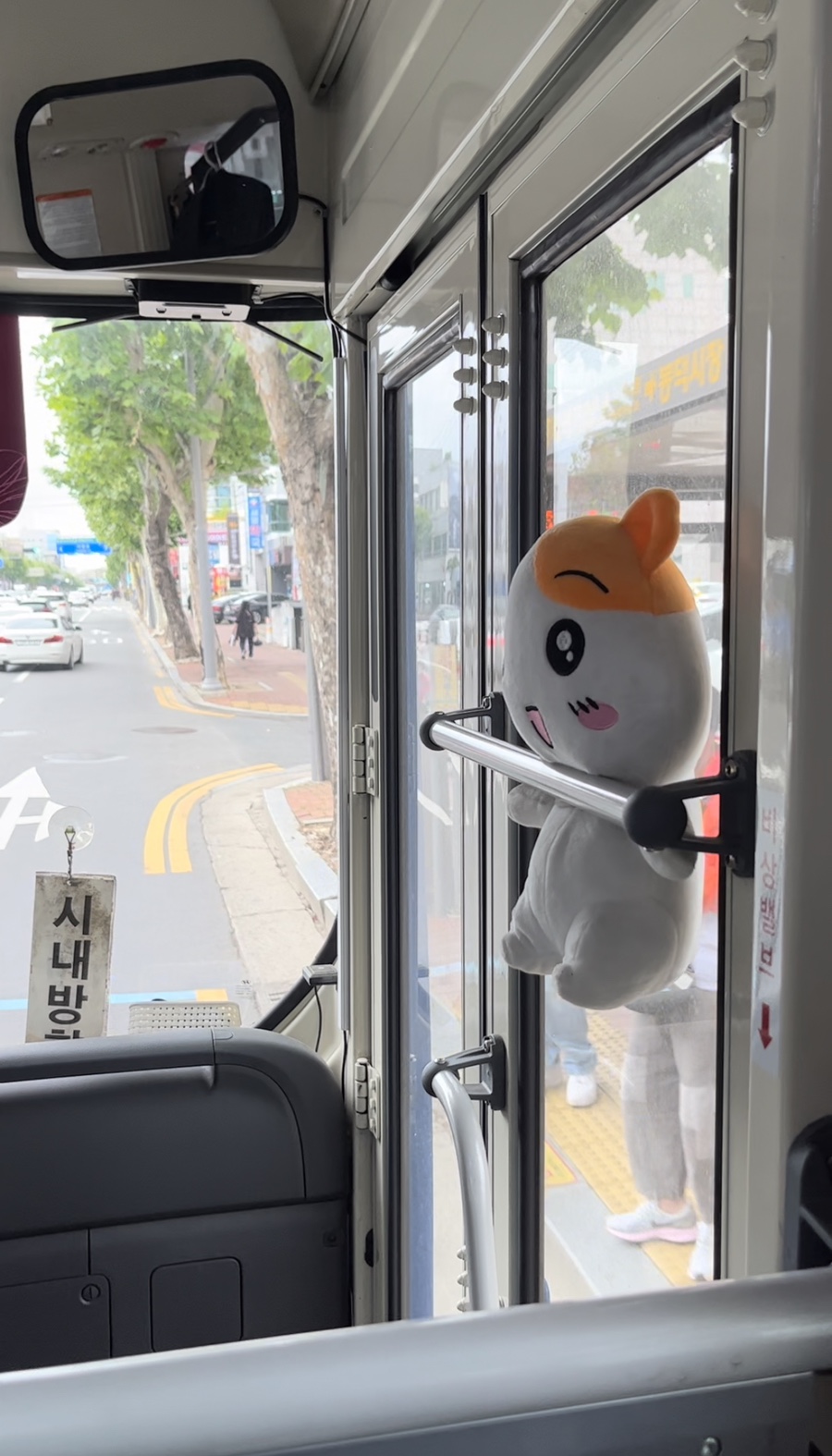 평화떡공방카페 이미지