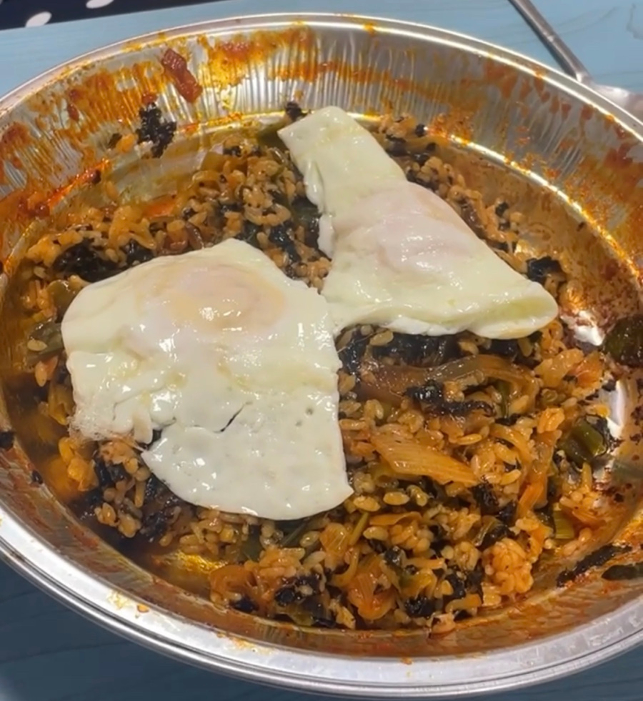 알찬낙곱새 이미지