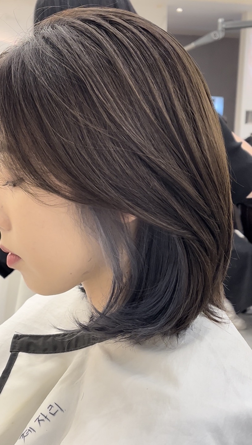 쌤디자인 이미지