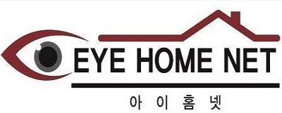 성현정보통신 이미지