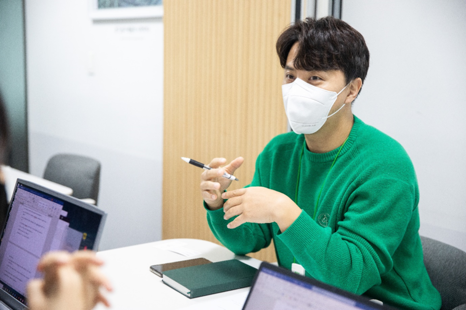 스마트차량관리 이미지