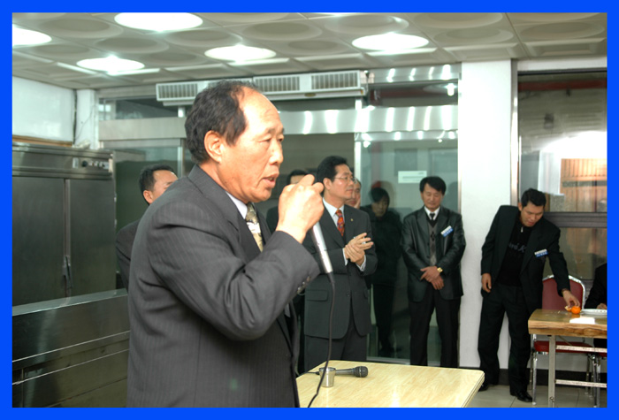 합동문화사 이미지