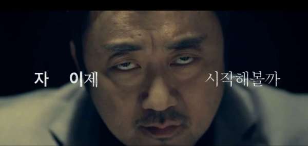 소풍가는날두번째이야기 이미지