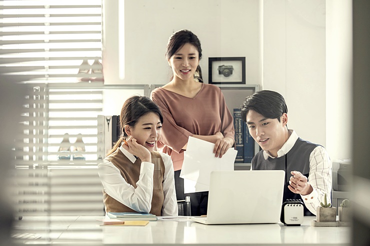 새한패키지 이미지