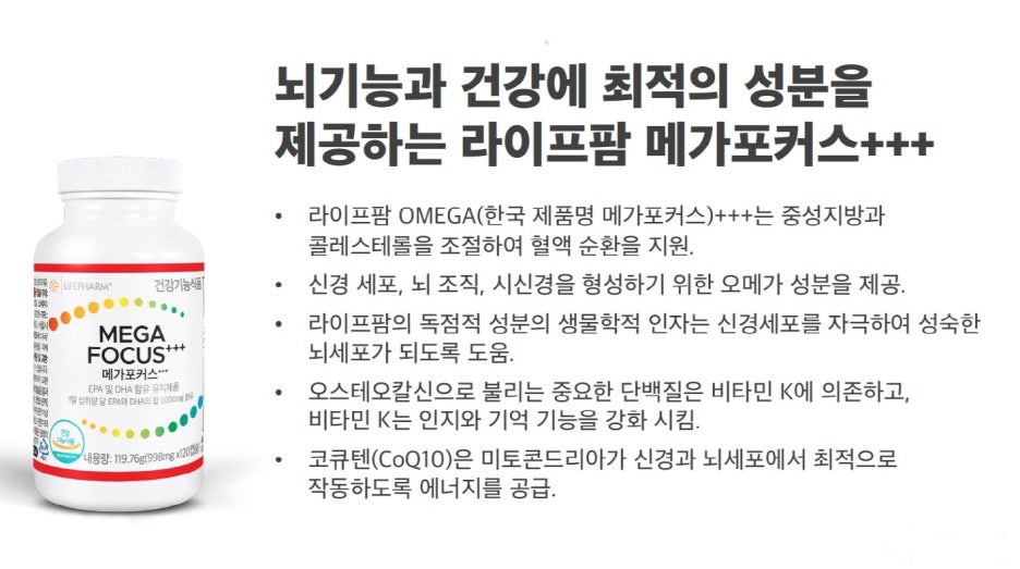 팜라이프 이미지