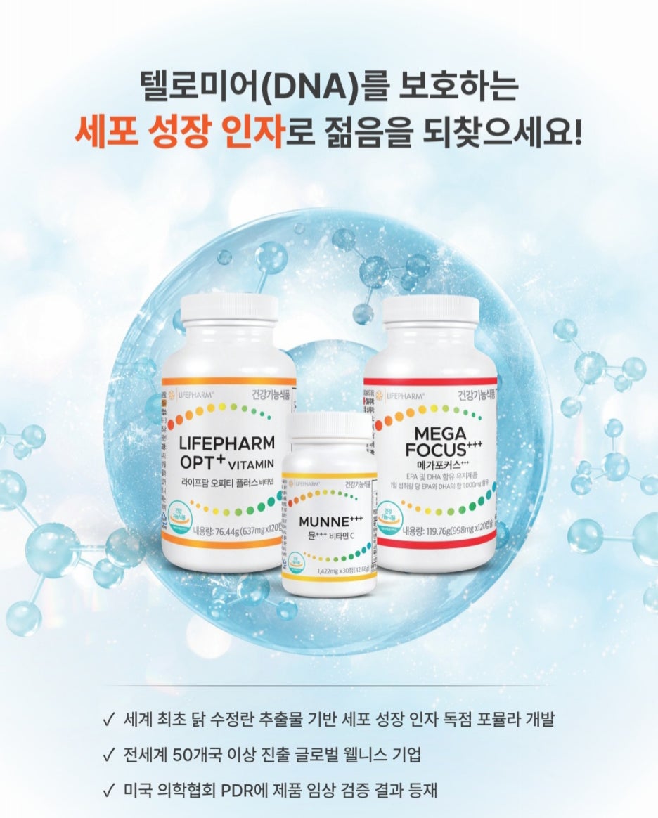 팜라이프 이미지