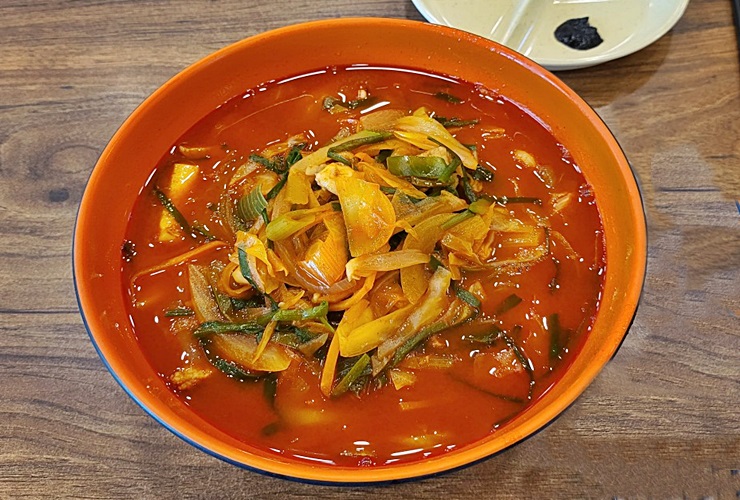 타이타닉모텔 이미지