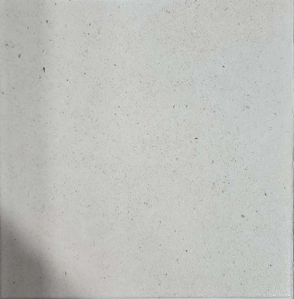 옥산유통 이미지