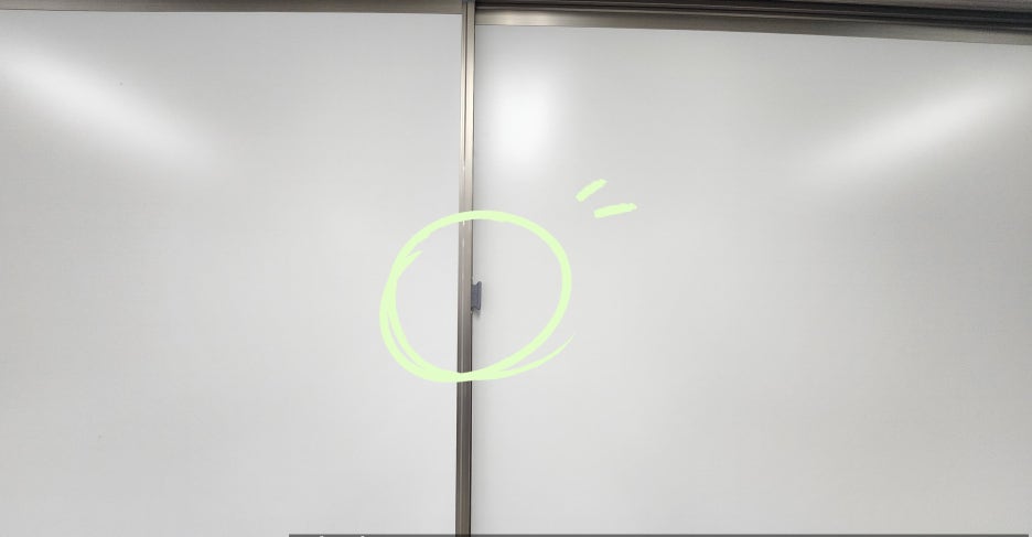 문창중학교 이미지