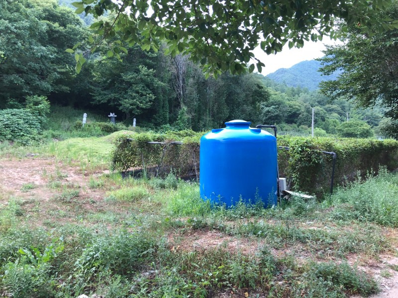 쌍용민박 이미지