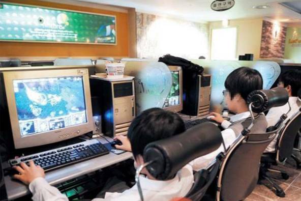 WPC방 이미지
