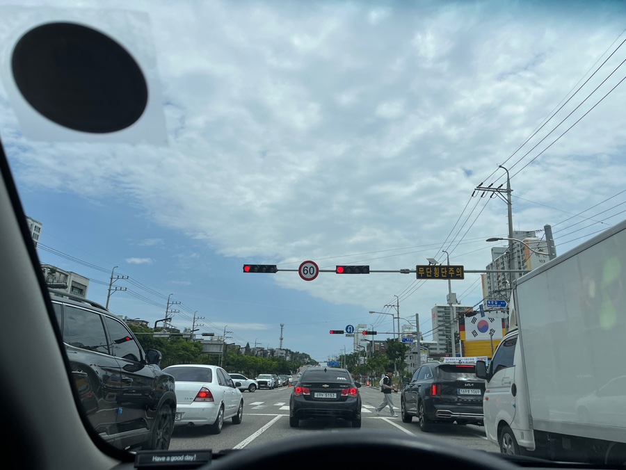 대영자동차유리 이미지