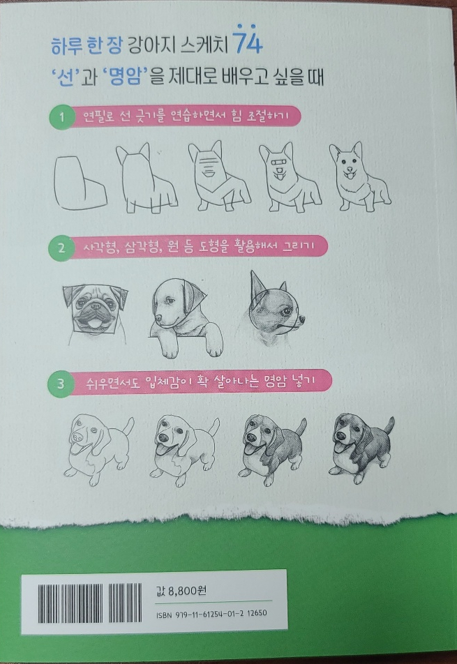 KakaoTalk_20230606_193204949.jpg