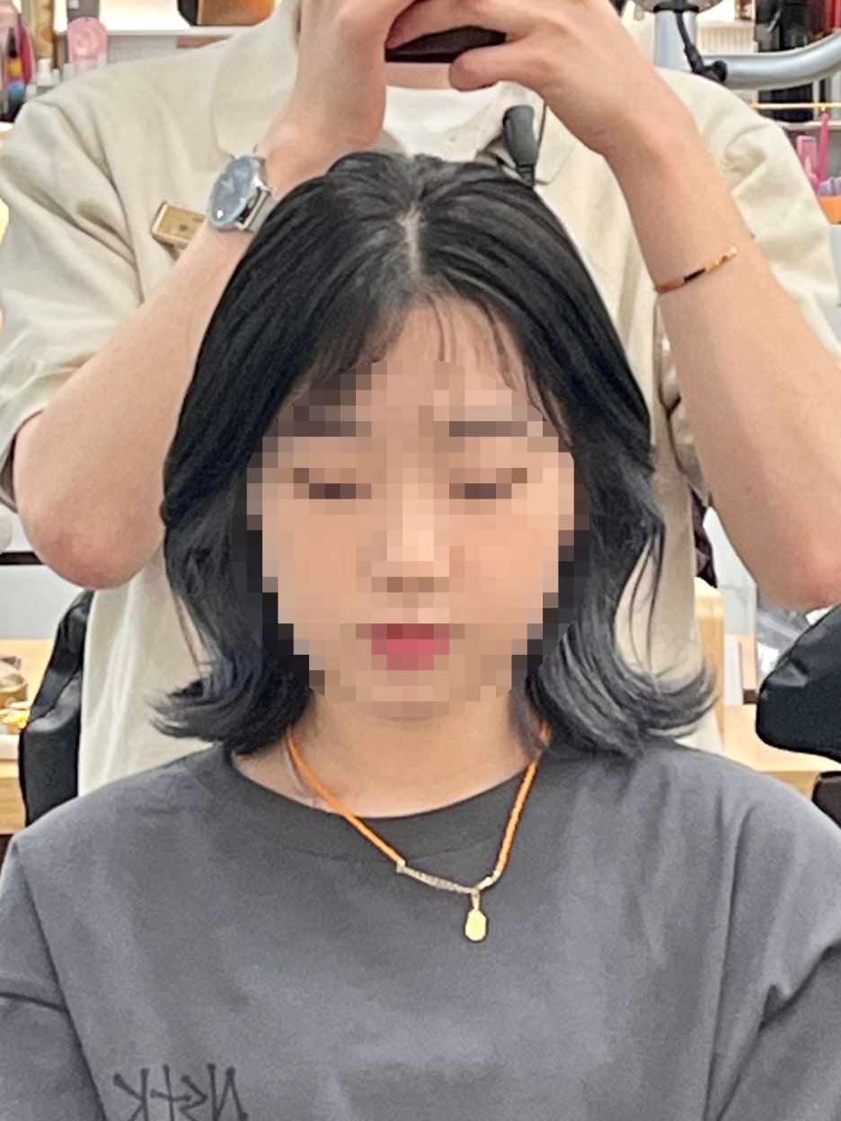 쌤디자인 이미지