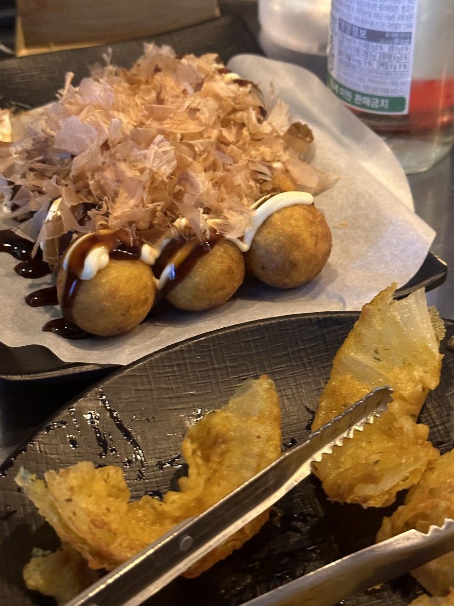 옥류관칡냉면 이미지